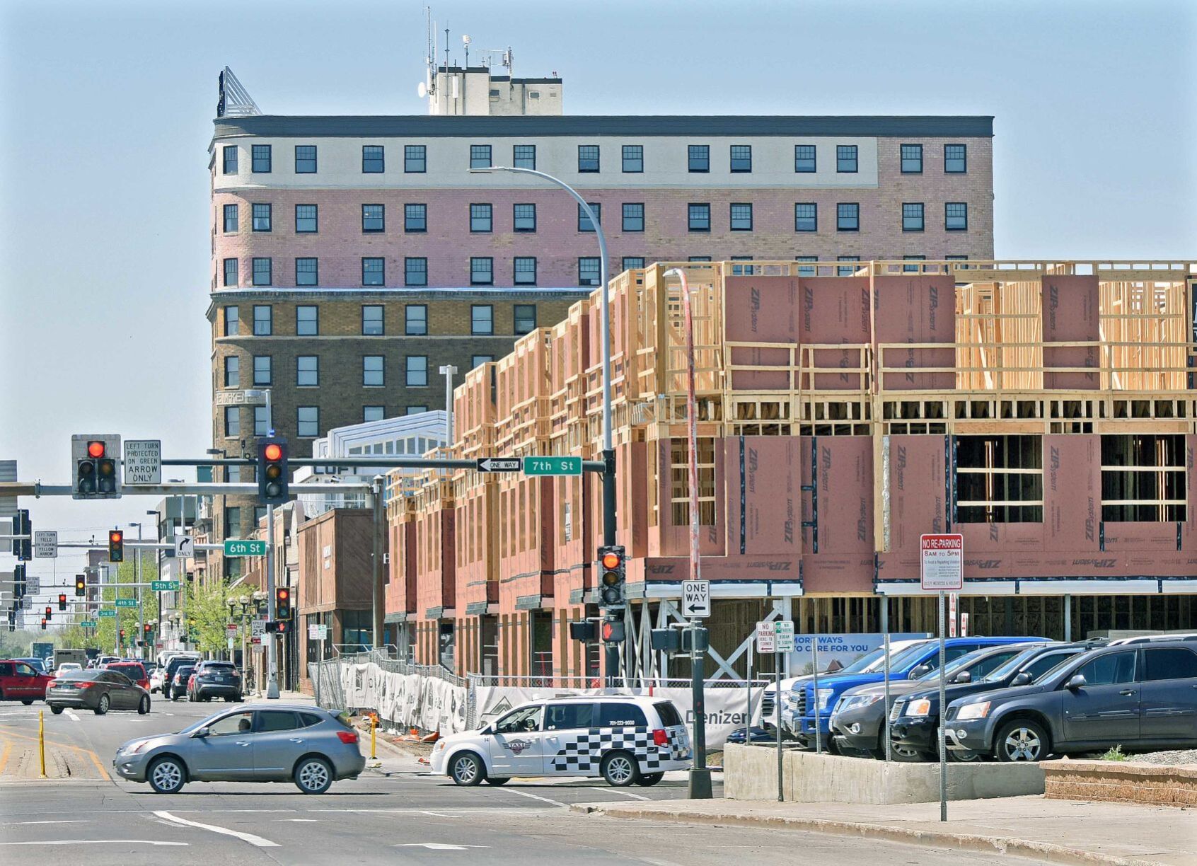 051821-nws-bldgpermits.jpg